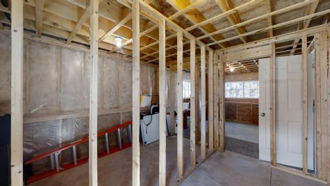 32 Smith Road Windham ME 04062