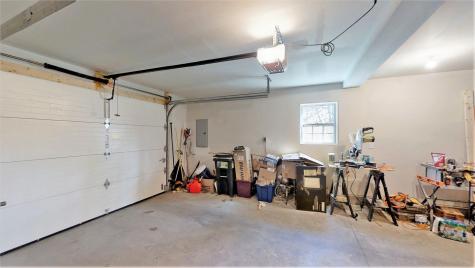 32 Smith Road Windham ME 04062