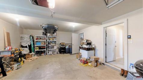 32 Smith Road Windham ME 04062