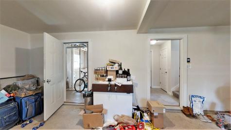 32 Smith Road Windham ME 04062