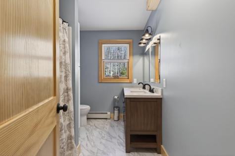 533 Main Street Stoneham ME 04231