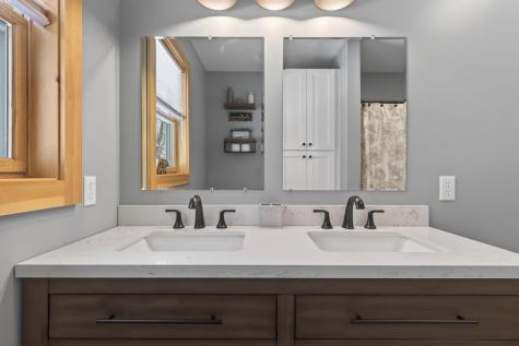 533 Main Street Stoneham ME 04231