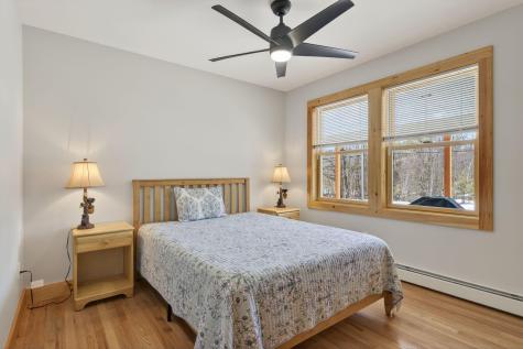 533 Main Street Stoneham ME 04231