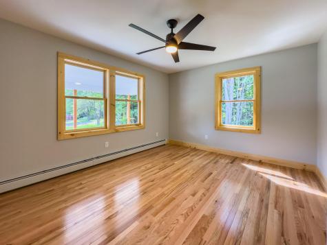 533 Main Street Stoneham ME 04231