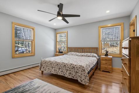 533 Main Street Stoneham ME 04231