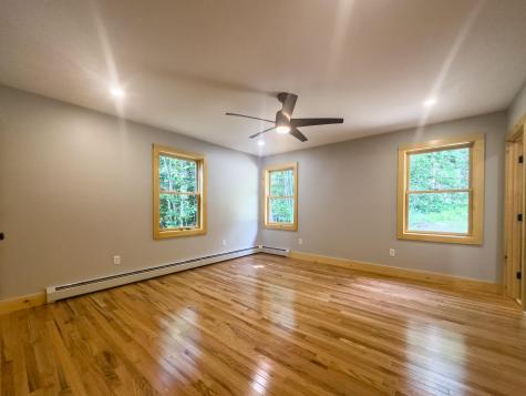 533 Main Street Stoneham ME 04231