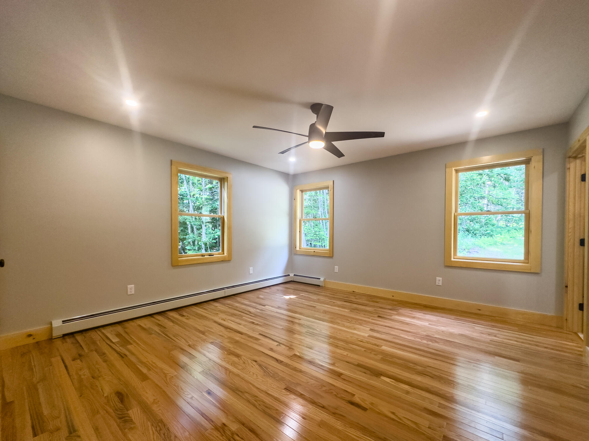533 Main Street Stoneham ME 04231