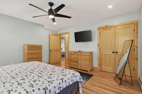 533 Main Street Stoneham ME 04231