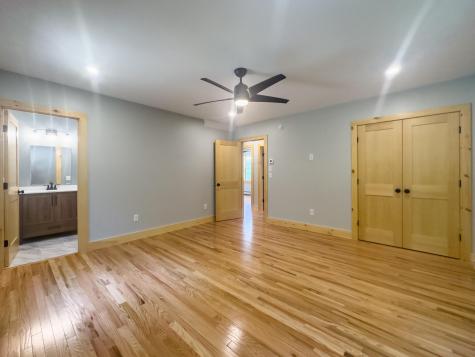 533 Main Street Stoneham ME 04231