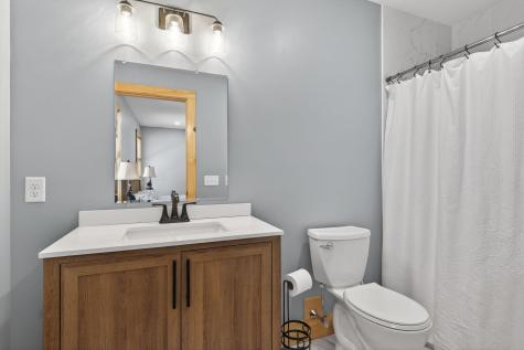 533 Main Street Stoneham ME 04231