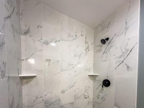 533 Main Street Stoneham ME 04231