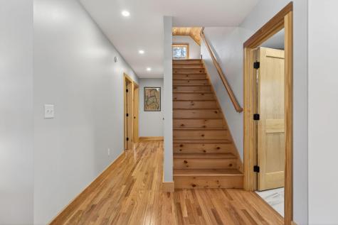 533 Main Street Stoneham ME 04231