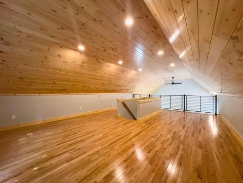 533 Main Street Stoneham ME 04231