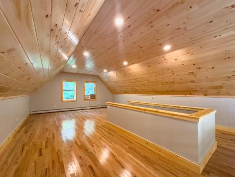 533 Main Street Stoneham ME 04231