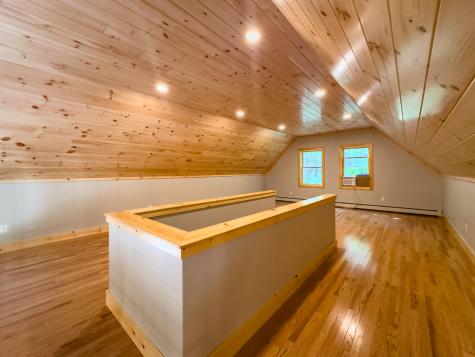 533 Main Street Stoneham ME 04231