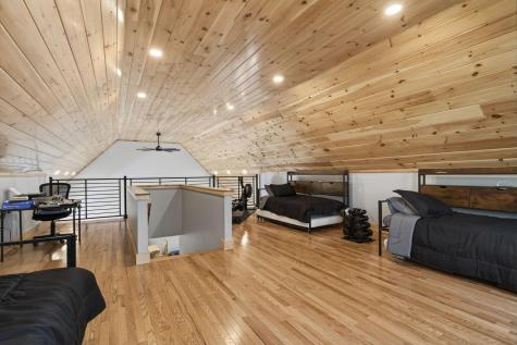 533 Main Street Stoneham ME 04231