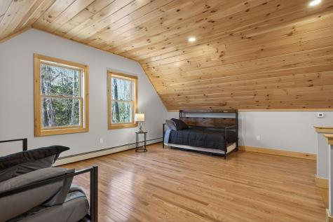 533 Main Street Stoneham ME 04231