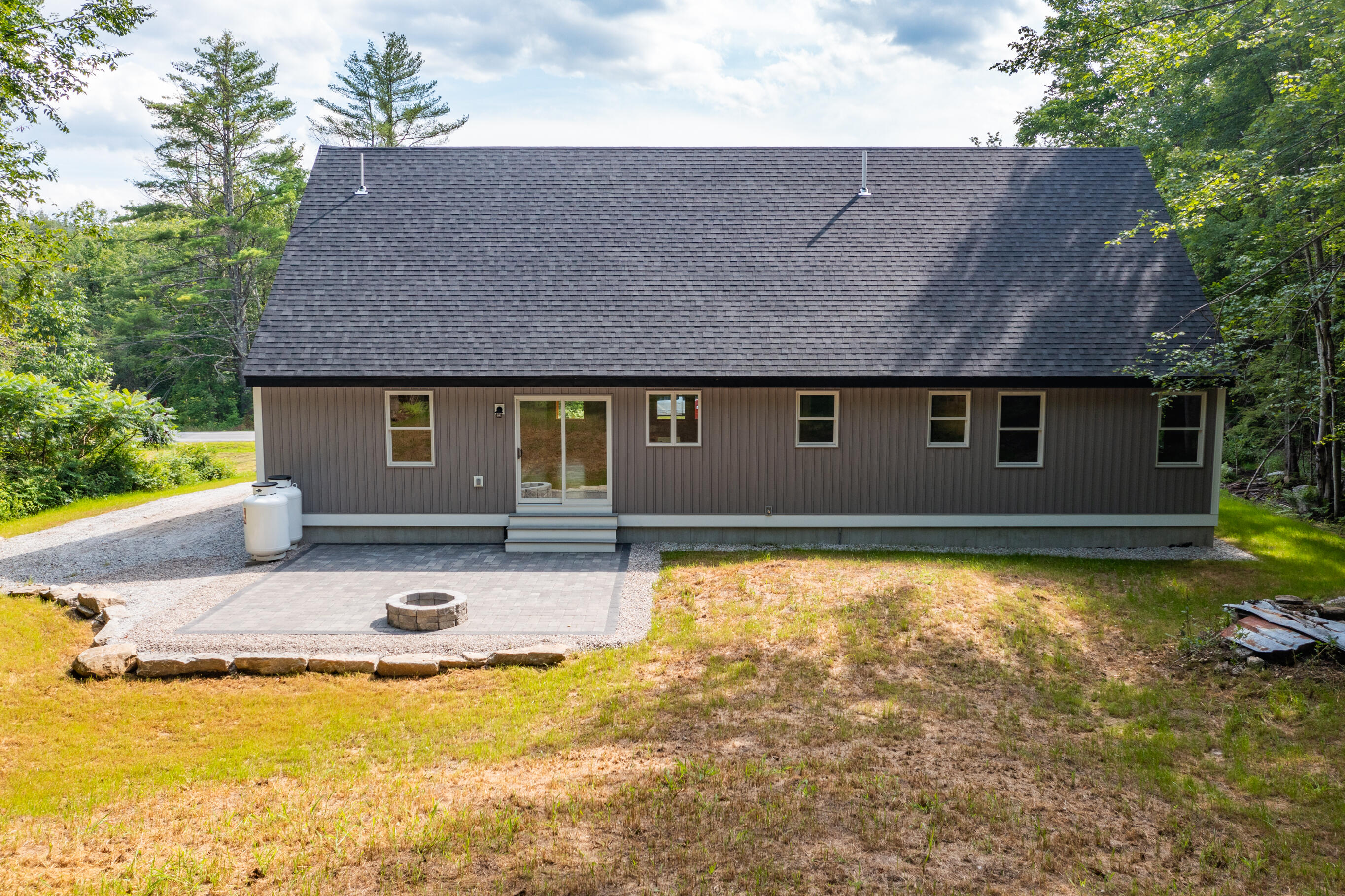 533 Main Street Stoneham ME 04231