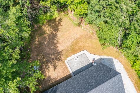 533 Main Street Stoneham ME 04231