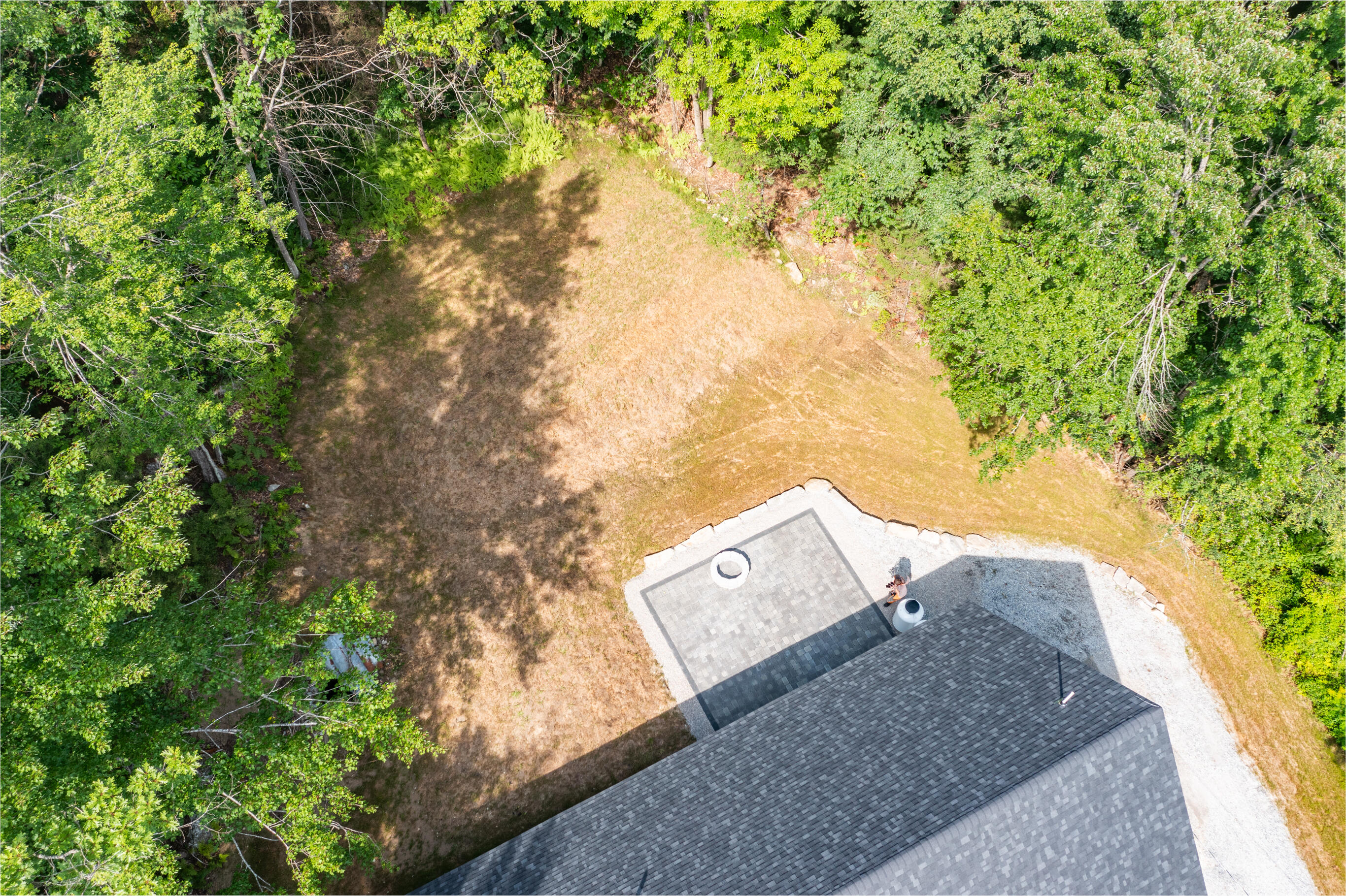 533 Main Street Stoneham ME 04231