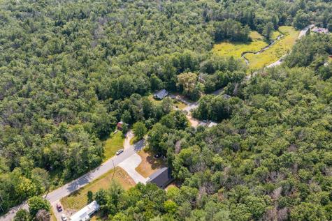 533 Main Street Stoneham ME 04231