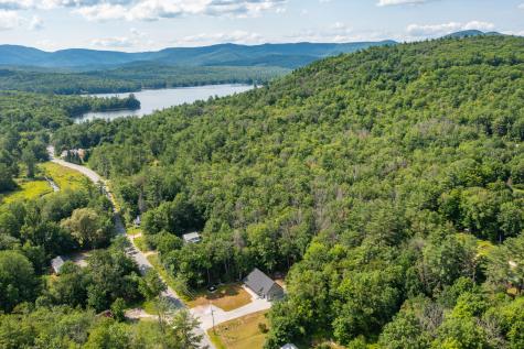 533 Main Street Stoneham ME 04231