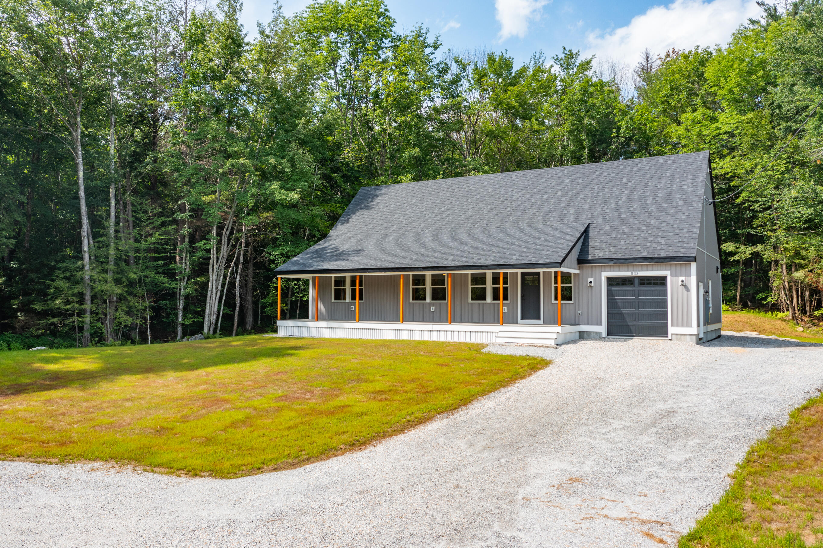 533 Main Street Stoneham ME 04231