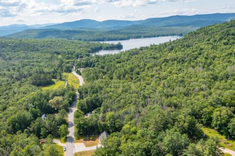 533 Main Street Stoneham ME 04231