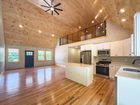 533 Main Street Stoneham ME 04231