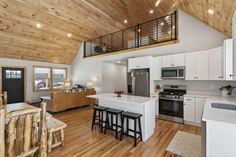 533 Main Street Stoneham ME 04231