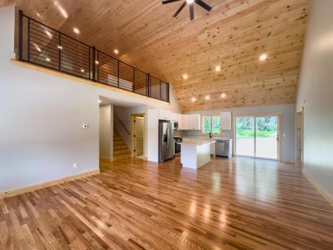 533 Main Street Stoneham ME 04231