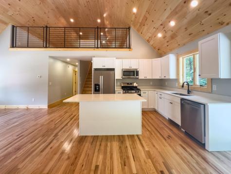 533 Main Street Stoneham ME 04231