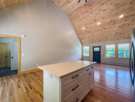 533 Main Street Stoneham ME 04231