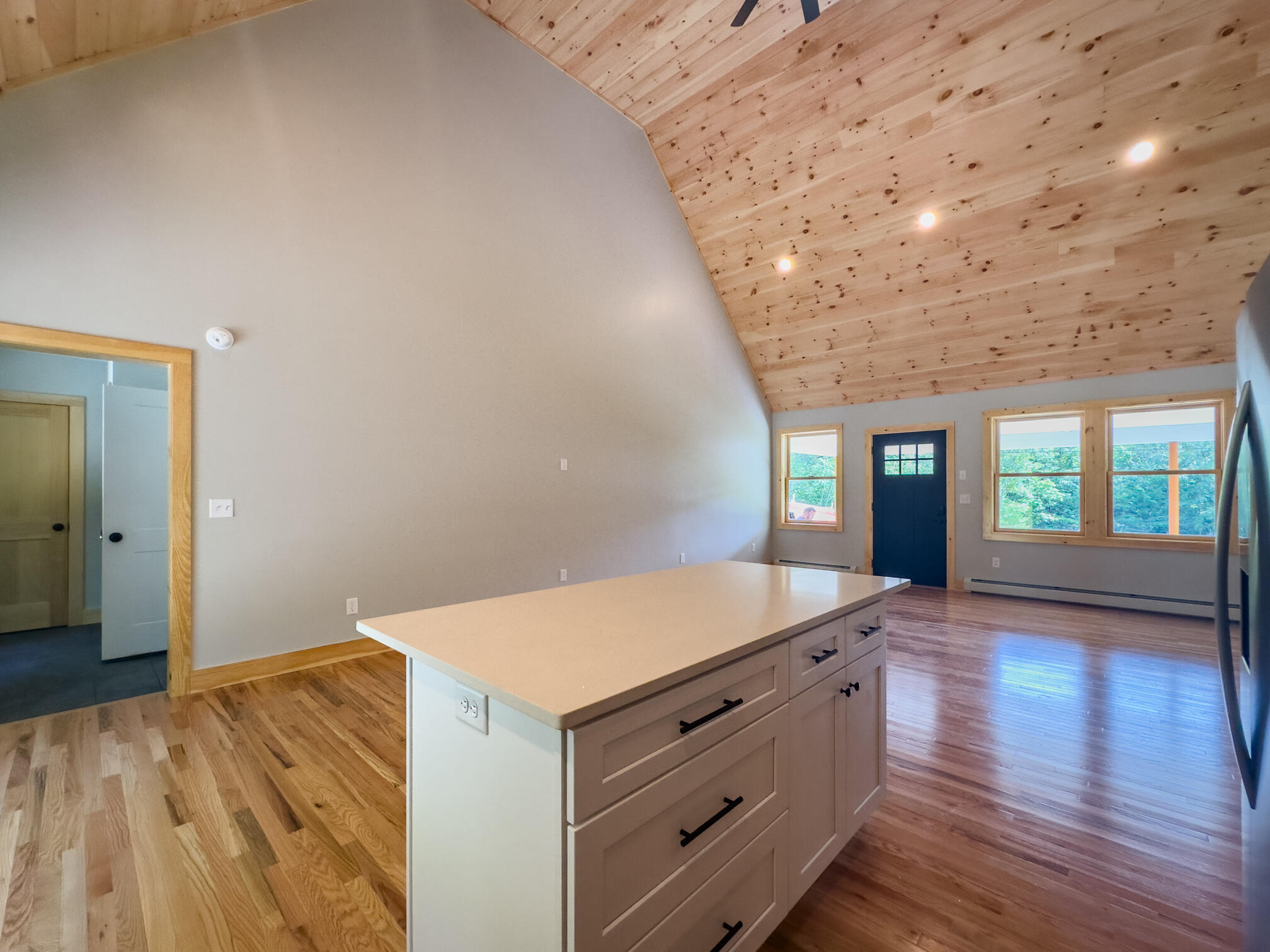 533 Main Street Stoneham ME 04231