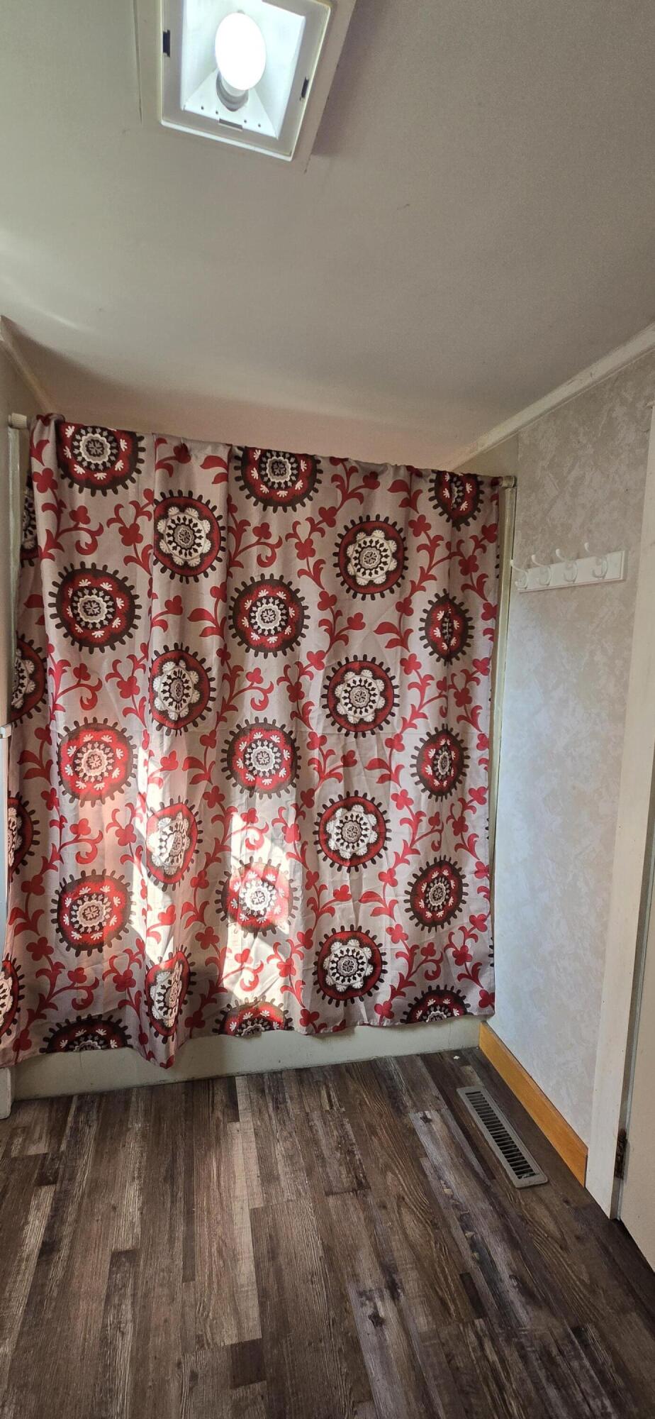 1537 Main Street Saint Francis ME 04774