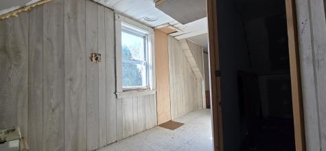 1537 Main Street Saint Francis ME 04774