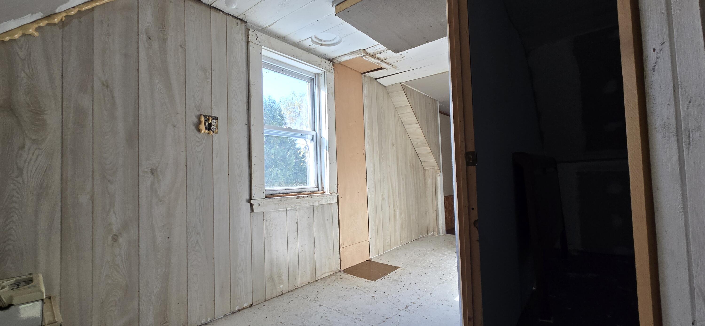 1537 Main Street Saint Francis ME 04774