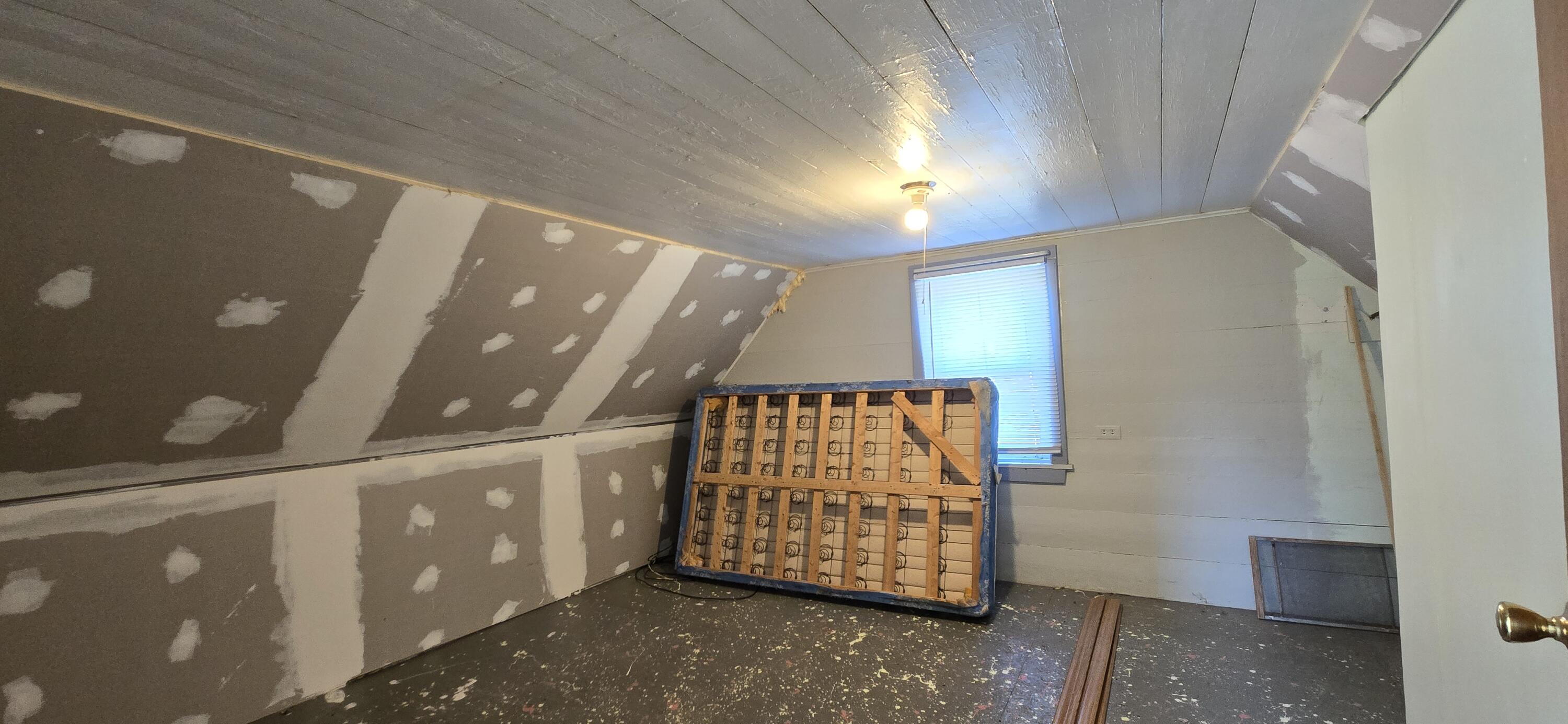 1537 Main Street Saint Francis ME 04774