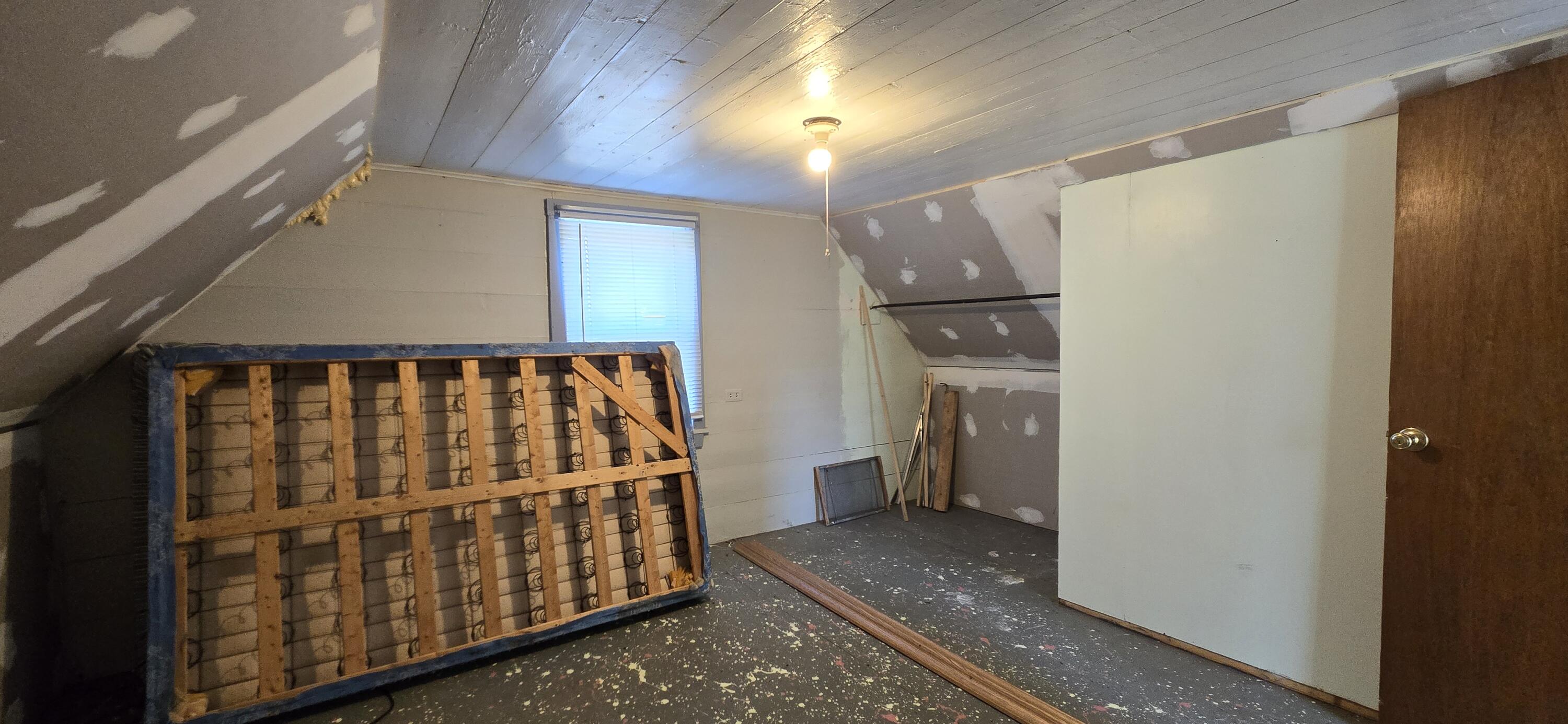 1537 Main Street Saint Francis ME 04774