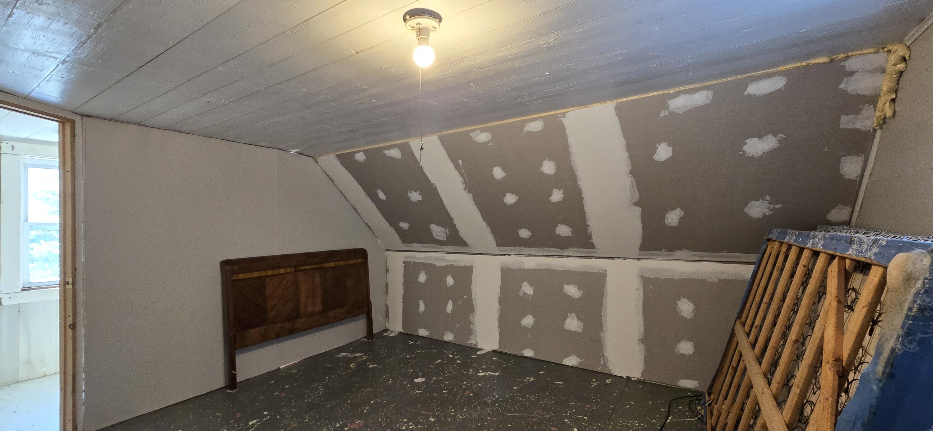 1537 Main Street Saint Francis ME 04774