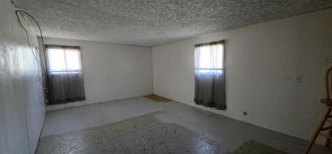 1537 Main Street Saint Francis ME 04774