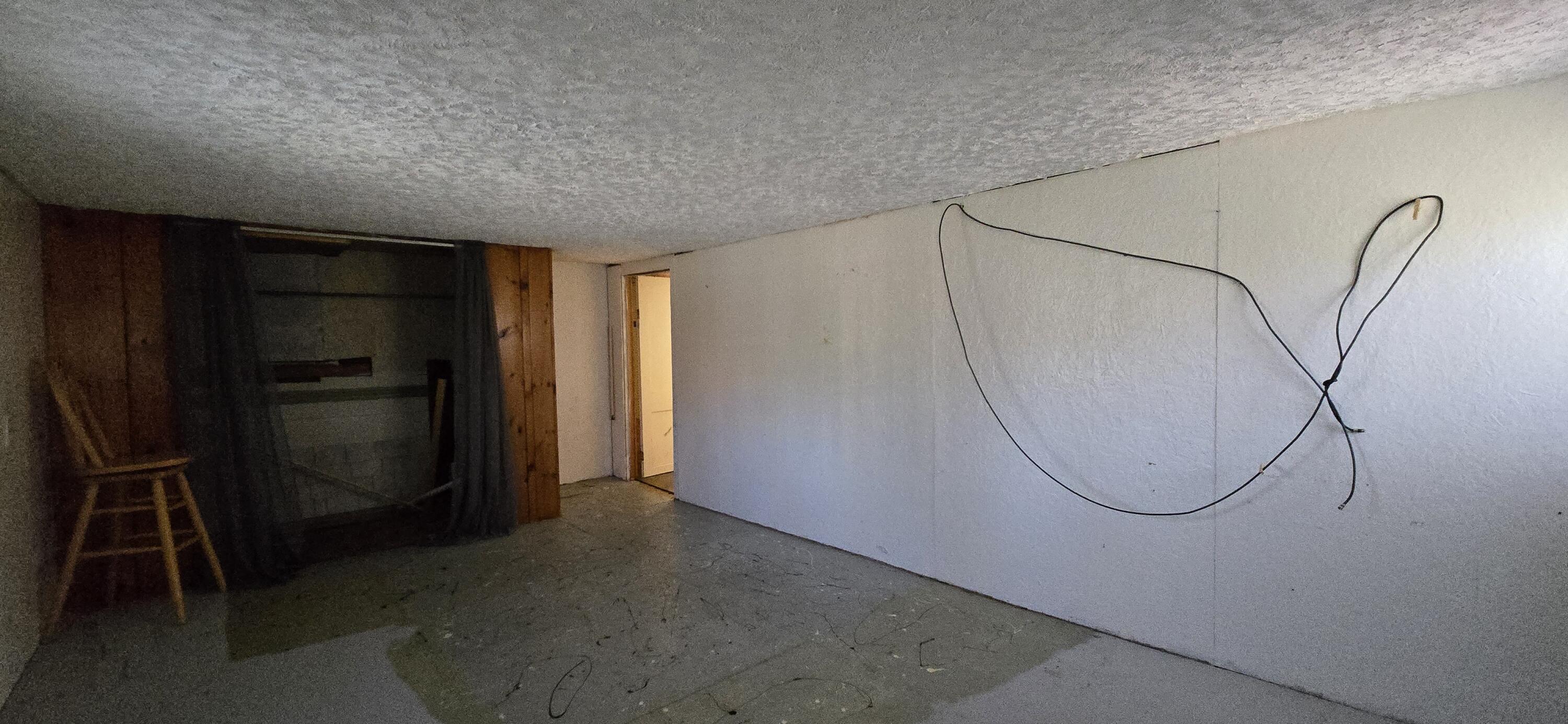 1537 Main Street Saint Francis ME 04774