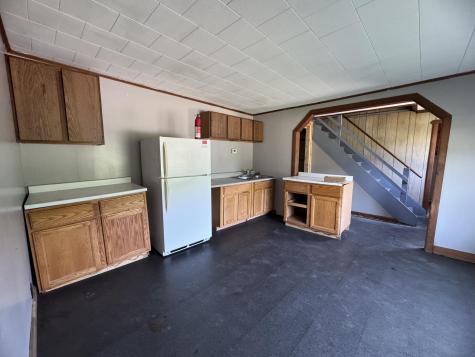 15 Blaine Avenue Guilford ME 04443