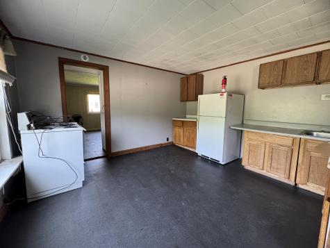 15 Blaine Avenue Guilford ME 04443