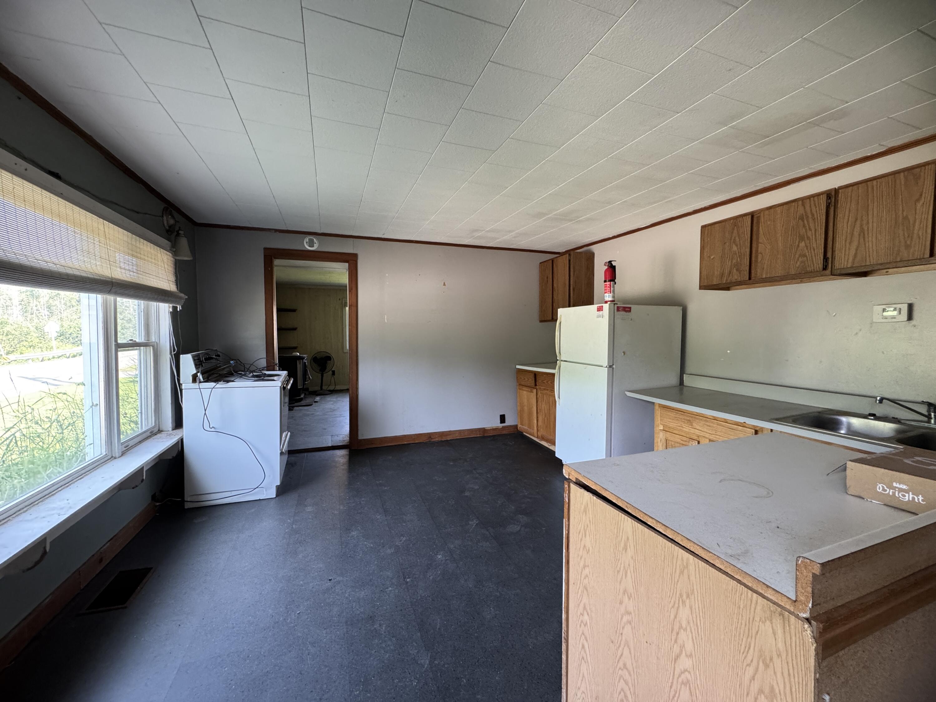 15 Blaine Avenue Guilford ME 04443