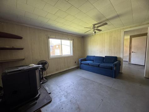 15 Blaine Avenue Guilford ME 04443