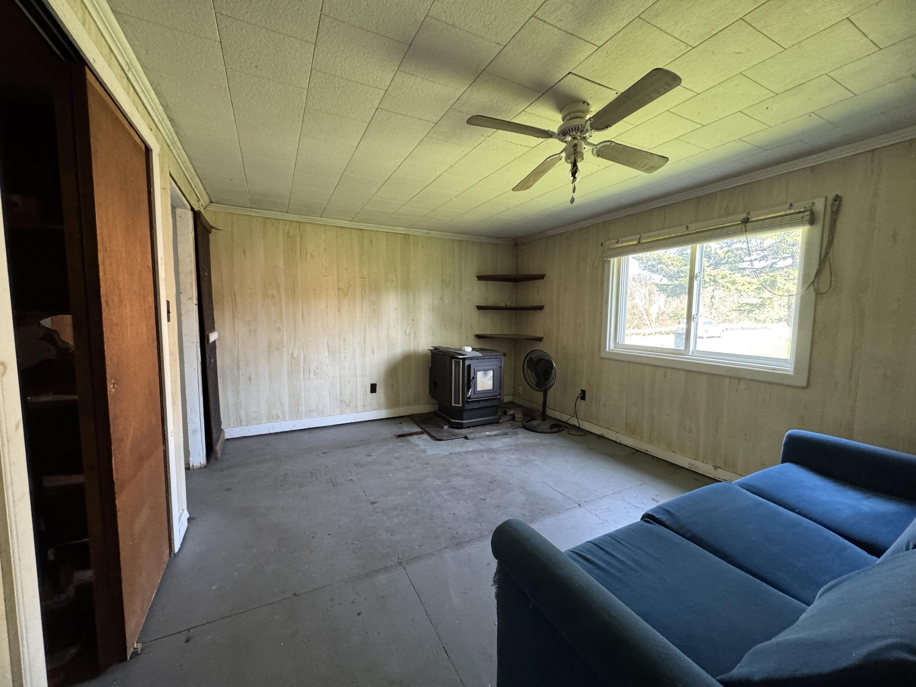 15 Blaine Avenue Guilford ME 04443