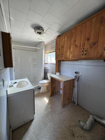 15 Blaine Avenue Guilford ME 04443