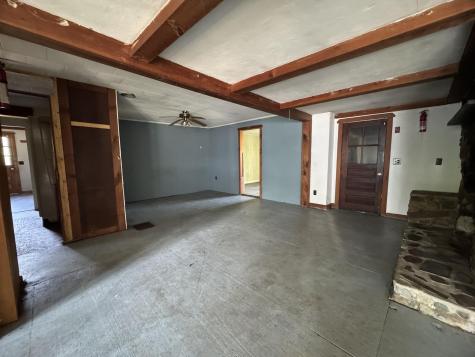 15 Blaine Avenue Guilford ME 04443