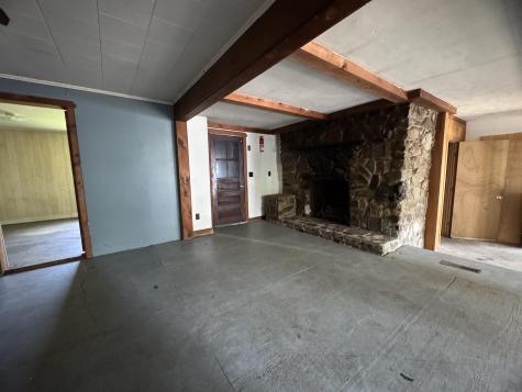 15 Blaine Avenue Guilford ME 04443